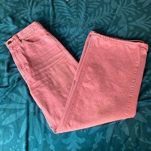 BDG Jeans // Size: 27